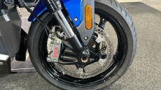 BMW R1300 R SE (25MY)